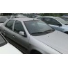 citroen xsara berlina del año 1998
