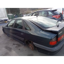 renault safrane (b54) del año 1998