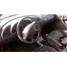 citroen xsara berlina del año 1998
