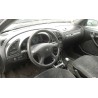 citroen xsara berlina del año 1998
