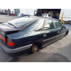 renault safrane (b54) del año 1998