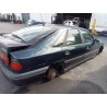 renault safrane (b54) del año 1998