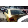 citroen xsara berlina del año 1998