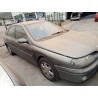 renault laguna (b56) del año 2000