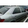 citroen xsara berlina del año 1998