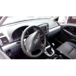 suzuki grand vitara jb (jt) del año 2005