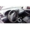 suzuki grand vitara jb (jt) del año 2005