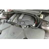bmw serie 3 coupe (e46) del año 2002