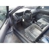renault safrane (b54) del año 1998