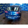 seat ibiza (6l1) del año 2003