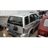 suzuki grand vitara jb (jt) del año 2005