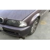 bmw serie 3 coupe (e46) del año 2002