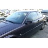 bmw serie 3 coupe (e46) del año 2002