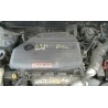 nissan almera (n16/e) del año 2001