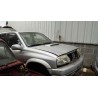 suzuki grand vitara jb (jt) del año 2005