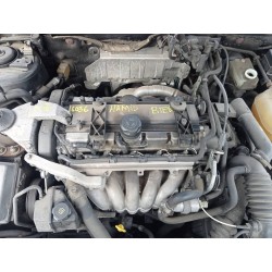 renault safrane (b54) del año 1998