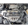 renault safrane (b54) del año 1998