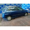 seat ibiza (6l1) del año 2003