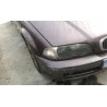 bmw serie 3 coupe (e46) del año 2002