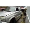 suzuki grand vitara jb (jt) del año 2005