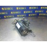 Recambio de motor arranque para opel vectra b berlina básico referencia OEM IAM 0001109015  