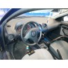 seat ibiza (6l1) del año 2003