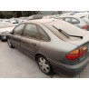 renault laguna (b56) del año 2000