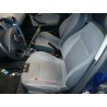 seat ibiza (6l1) del año 2003