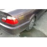 bmw serie 3 coupe (e46) del año 2002