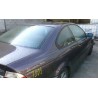 bmw serie 3 coupe (e46) del año 2002