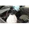 nissan almera (n16/e) del año 2001