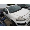 citroen c3 del año 2006