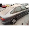 renault laguna (b56) del año 2000