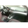 bmw serie 3 coupe (e46) del año 2002