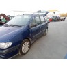 renault megane i scenic (ja0) del año 1999