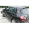 nissan almera (n16/e) del año 2001