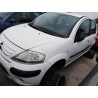 citroen c3 del año 2006