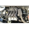 renault laguna (b56) del año 2000