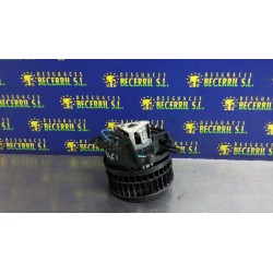 Recambio de motor calefaccion para mercedes clase clk (w208) coupe 320 (208.365) referencia OEM IAM   
