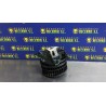Recambio de motor calefaccion para mercedes clase clk (w208) coupe 320 (208.365) referencia OEM IAM   