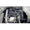 seat cordoba berlina (6k2) del año 1998