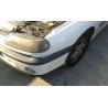 renault laguna (b56) del año 2000