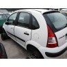 citroen c3 del año 2006