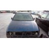 seat cordoba berlina (6k2) del año 1998