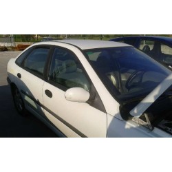renault laguna (b56) del año 2000