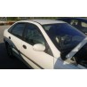 renault laguna (b56) del año 2000
