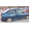 seat cordoba berlina (6k2) del año 1998