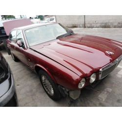 jaguar xj6/12 del año 1997