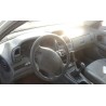 renault laguna (b56) del año 2000