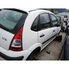 citroen c3 del año 2006